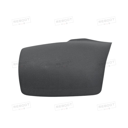 DJI FPV Remote Controller 2 Anti-Slip Silicone Pad (Right) - OEM-pulled repair part photo 1