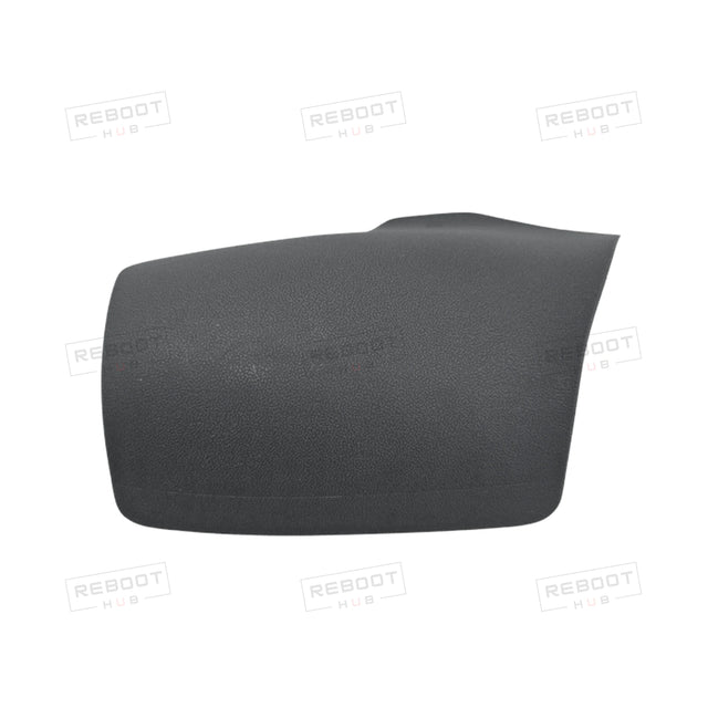 DJI FPV Remote Controller 2 Anti-Slip Silicone Pad (Right)