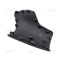 Genuine OEM-Pulled DJI FPV Remote Controller 2 Anti-Slip Silicone Pad (Right) Replacement Part View - 2