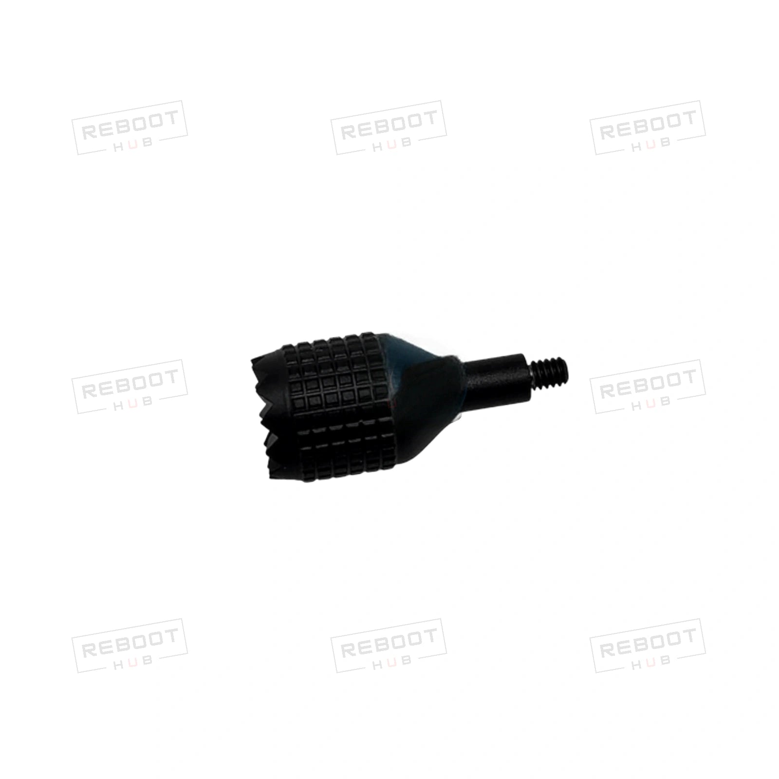 Genuine OEM-Pulled DJI FPV Remote Controller 2 Control Stick Cap Replacement Part View - 2