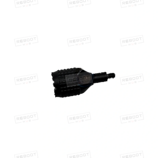 DJI FPV Remote Controller 2 Control Stick Cap - OEM-pulled repair part photo 1