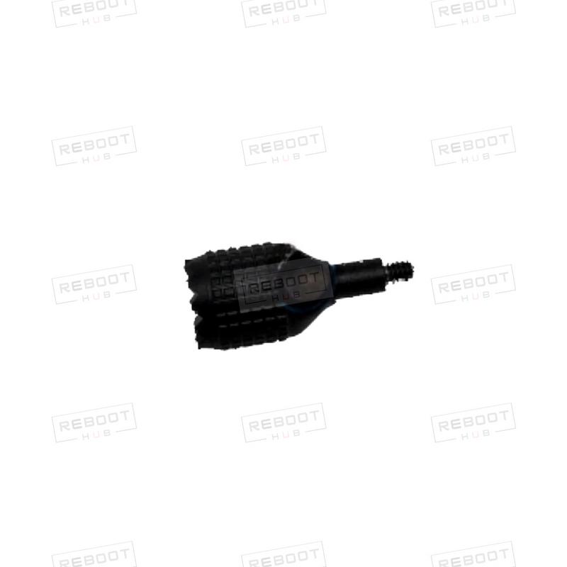 Äkta OEM-dragen DJI FPV-fjärrkontroll 2 Control Stick Cap