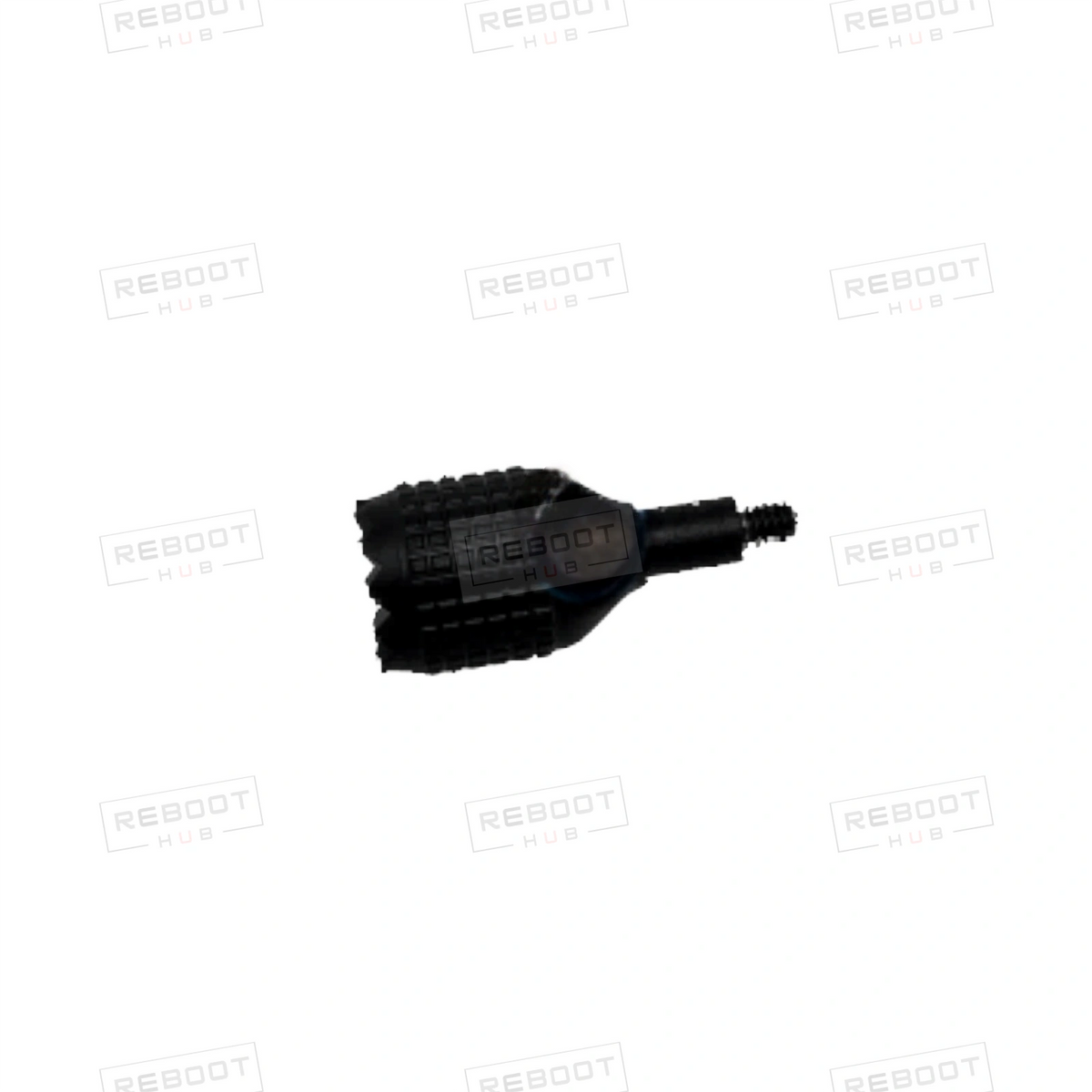Genuine OEM-Pulled DJI FPV Remote Controller 2 Control Stick Cap Replacement Part View - 1