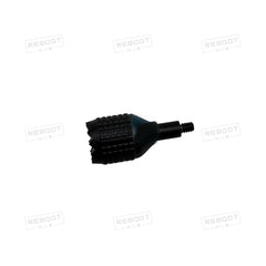 Genuine OEM-Pulled DJI FPV Remote Controller 2 Control Stick Cap Replacement Part View - 2