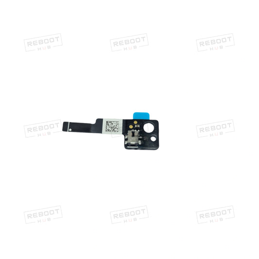 DJI FPV Remote Controller 2 Control Stick Flexible Flat Cable (Short) OEM-pulled repair part photo 1 - Reboot Hub