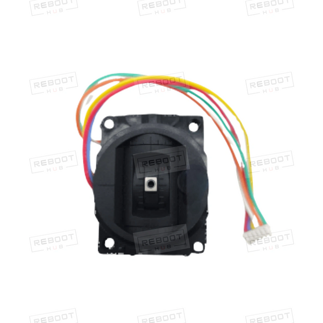 DJI FPV Remote Controller 2 Control Stick Module (Left or Right)