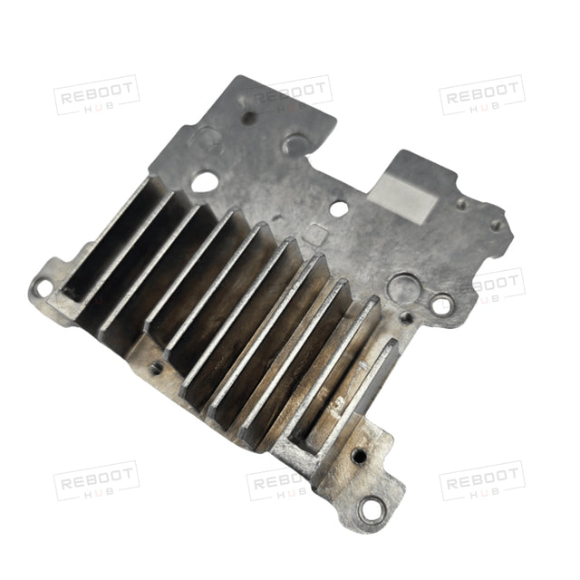 DJI FPV Remote Controller 2 Heat Sink (Upper)