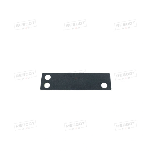 DJI FPV Remote Controller 2 Horizontal Reflection Board - OEM-pulled repair part photo 1