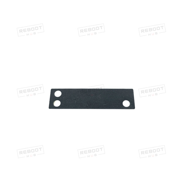 DJI FPV Remote Controller 2 Horizontal Reflection Board