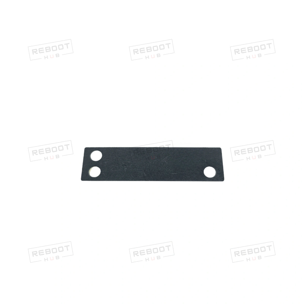 Genuine OEM-Pulled DJI FPV Remote Controller 2 Horizontal Reflection Board Replacement Part View - 1