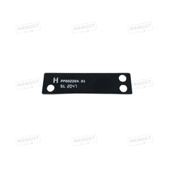 Genuine OEM-Pulled DJI FPV Remote Controller 2 Horizontal Reflection Board Replacement Part View - 2