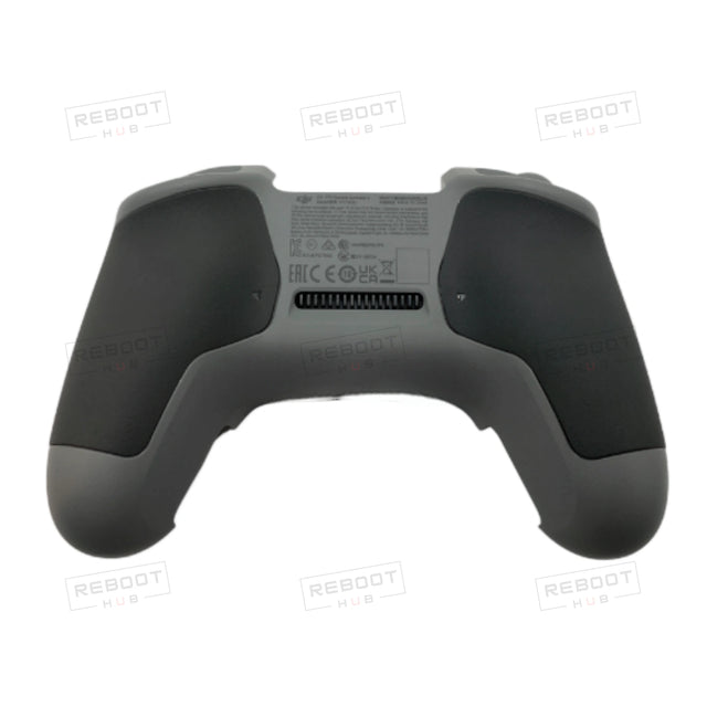 DJI FPV Remote Controller 2 Lower Cover Module
