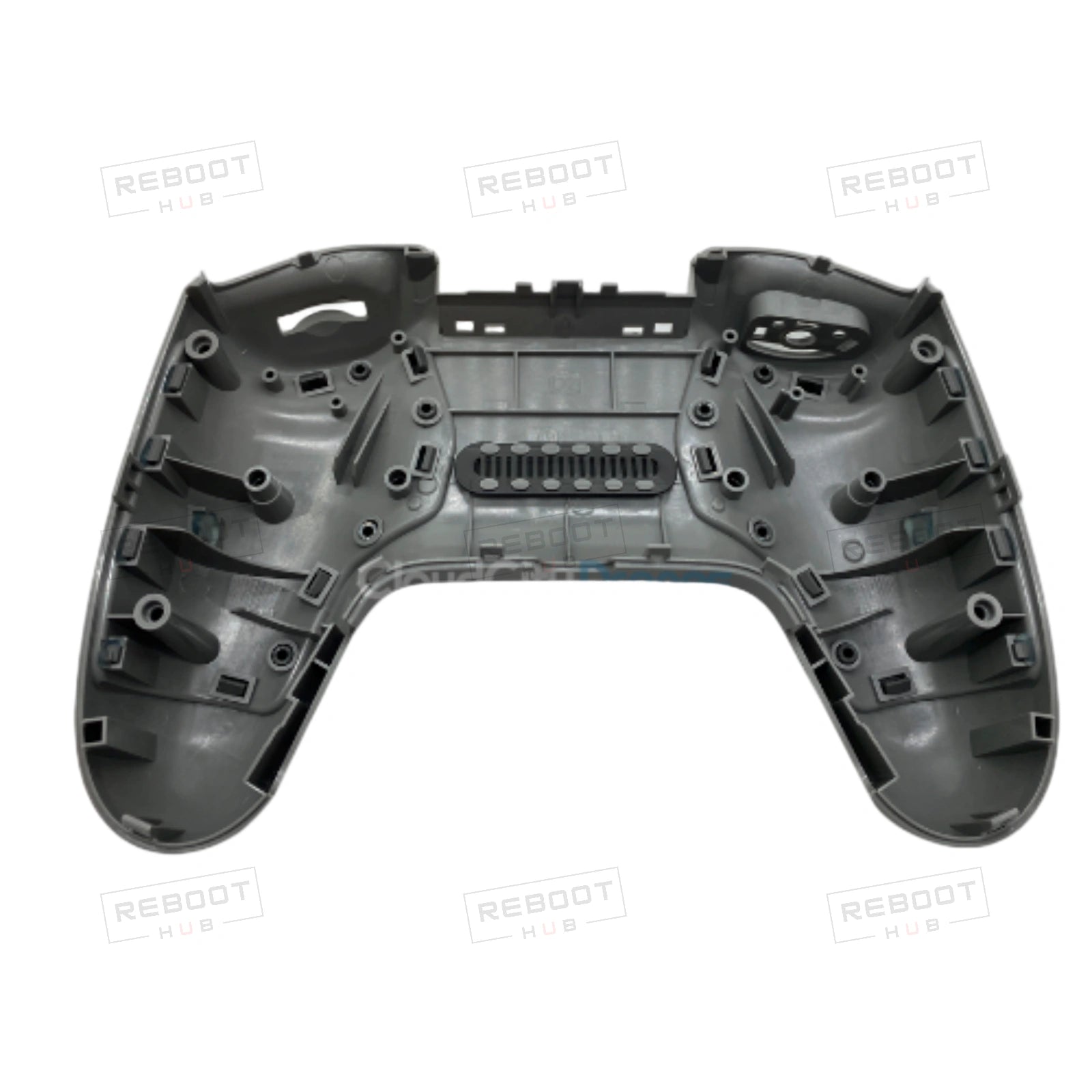 Genuine OEM-Pulled DJI FPV Remote Controller 2 Lower Cover Module Replacement Part View - 2