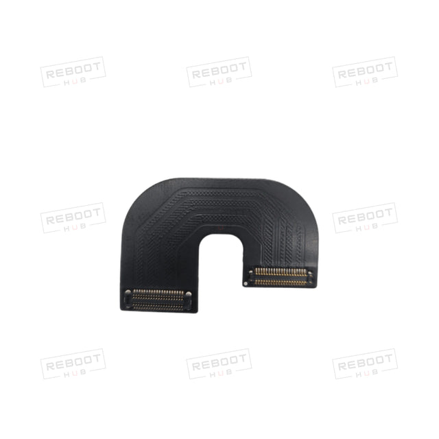 DJI FPV Remote Controller 2 MCU Main Board - S1 RF Board Flexible Flat Cable