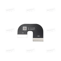 Genuine OEM-Pulled DJI FPV Remote Controller 2 MCU Main Board - S1 RF Board Flexible Flat Cable Replacement Part View - 2