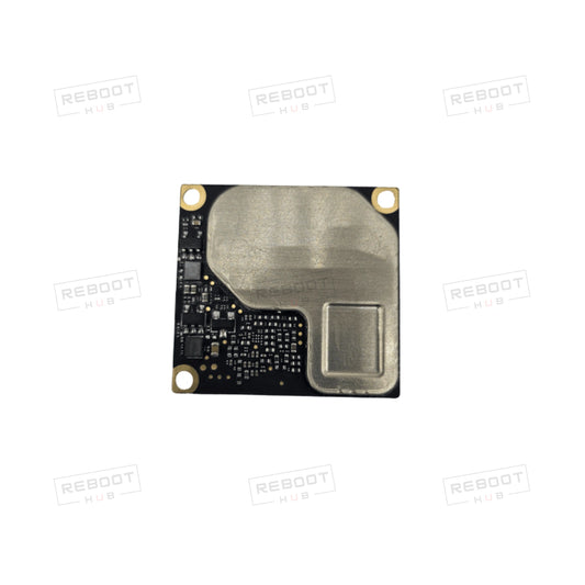 DJI FPV Remote Controller 2 S1 RF Board Module - OEM-pulled repair part photo 1