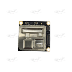 Genuine OEM-Pulled DJI FPV Remote Controller 2 S1 RF Board Module Replacement Part View - 2