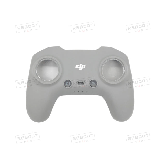 DJI FPV Remote Controller 2 Upper Cover Module