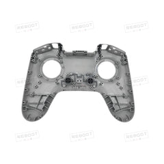 Genuine OEM-Pulled DJI FPV Remote Controller 2 Upper Cover Module Replacement Part View - 2