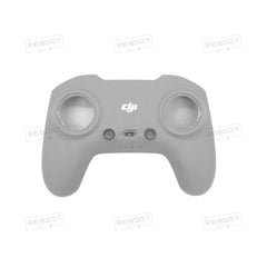 Genuine OEM-Pulled DJI FPV Remote Controller 2 Upper Cover Module Replacement Part View - 1