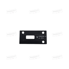 Genuine OEM-Pulled DJI FPV Remote Controller 2 Vertical Reflection Board Replacement Part View - 1
