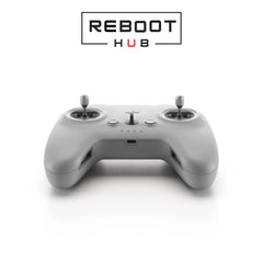 Reboot Hub DJI FPV Remote Controller 3 remote controller actual product photo 5