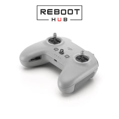 DJI Pristine Pre-owned DJI FPV Remote Controller 3 - Pristine Pre-owned Condition View - 100% Original Parts - View 4