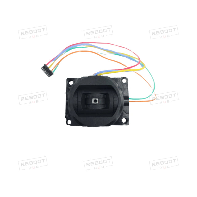 DJI FPV Remote Controller 3 Control Stick Module (Left or Right)
