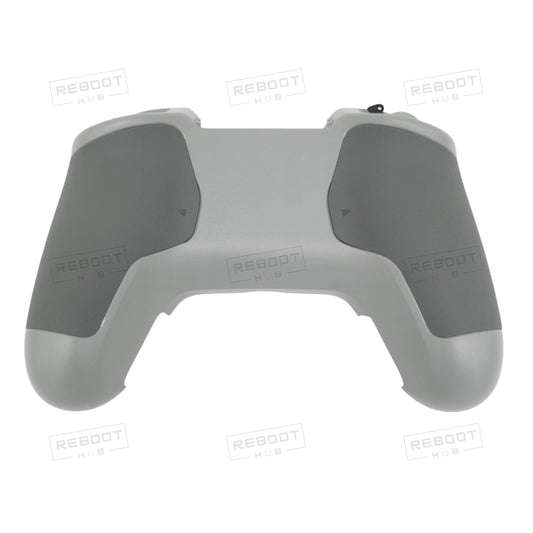 DJI FPV Remote Controller 3 Lower Shell Module - OEM-pulled repair part photo 1