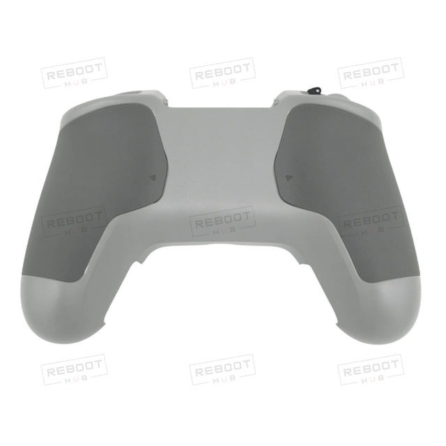 DJI FPV Remote Controller 3 Lower Shell Module
