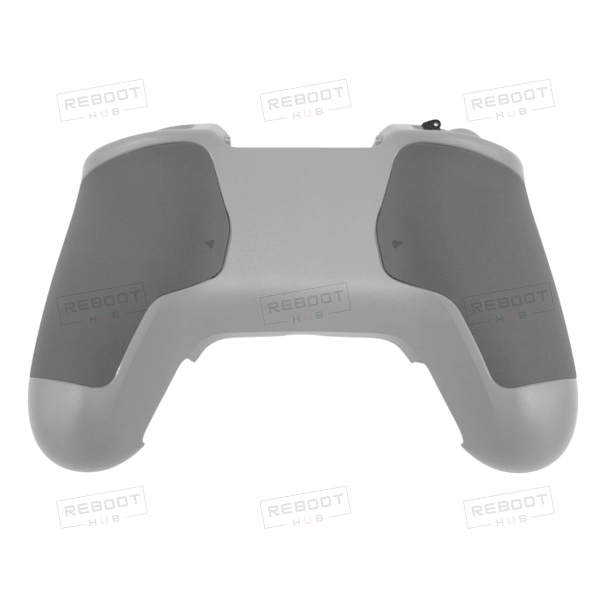 Genuine OEM-Pulled DJI FPV Remote Controller 3 Lower Shell Module Replacement Part View - 1