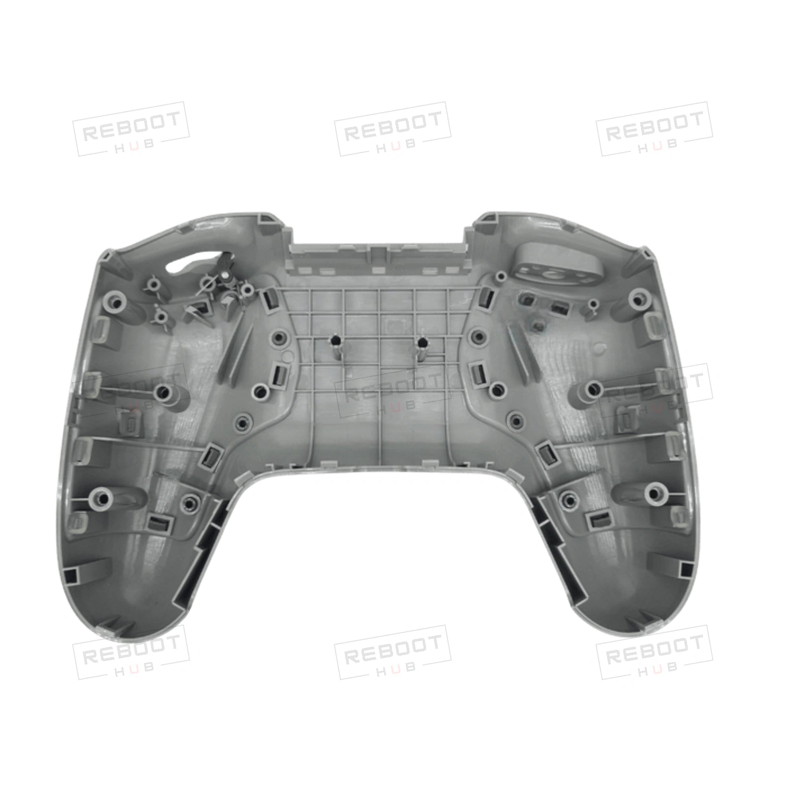 Genuine OEM-Pulled DJI FPV Remote Controller 3 Lower Shell Module Replacement Part View - 2