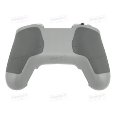 Genuine OEM-Pulled DJI FPV Remote Controller 3 Lower Shell Module Replacement Part View - 1