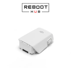 Reboot Hub DJI Flip Intelligent Flight Battery battery or charging accessory actual product photo 5