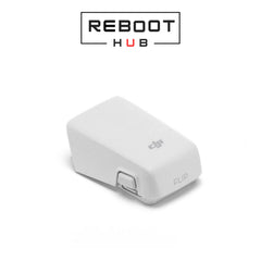 Reboot Hub DJI Flip Intelligent Flight Battery battery or charging accessory actual product photo 6