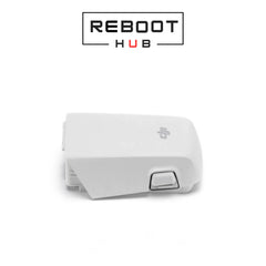 DJI Pristine Pre-owned Genuine DJI Flip Intelligent Flight Battery - Pristine Pre-owned Condition View - 100% Original Parts - View 4