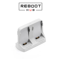 DJI Pristine Pre-owned DJI Flip Parallel Charging Hub - Pristine Pre-owned Condition View - 100% Original Parts - View 4