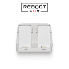 DJI Pristine Pre-owned DJI Flip Parallel Charging Hub - Pristine Pre-owned Condition View - 100% Original Parts - View 2