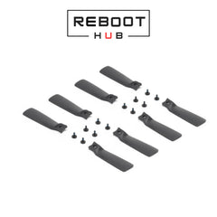 Reboot Hub DJI Flip Propellers propeller item actual product photo 5