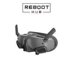 DJI Goggles 2 FPV Headset - pre-owned FPV headset listing photo 6 | Reboot Hub