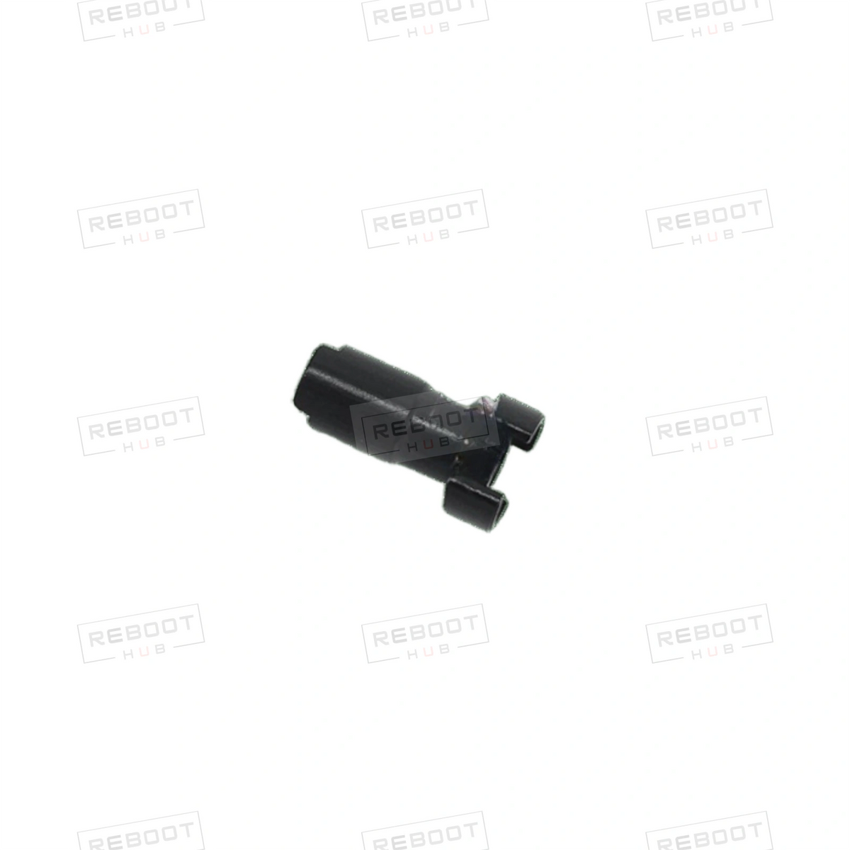 Genuine OEM-Pulled DJI Goggles 2 Adjustment Knob Shaft Replacement Part View - 1