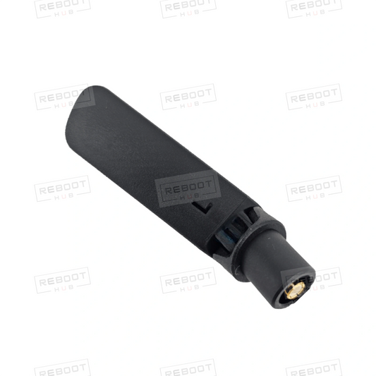 DJI Goggles 2 External Antenna (Left) - OEM-pulled repair part photo 1