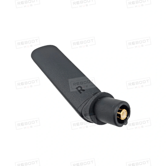 DJI Goggles 2 External Antenna (Right) - OEM-pulled repair part photo 1
