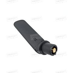 Genuine OEM-Pulled DJI Goggles 2 External Antenna (Right) Replacement Part View - 1