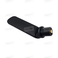 Genuine OEM-Pulled DJI Goggles 2 External Antenna (Right) Replacement Part View - 2