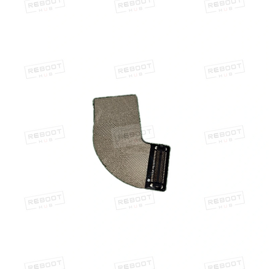 DJI Goggles 2 Flexible Flat Cable Connecting Audio Board and Core Board - OEM-pulled repair part photo 1