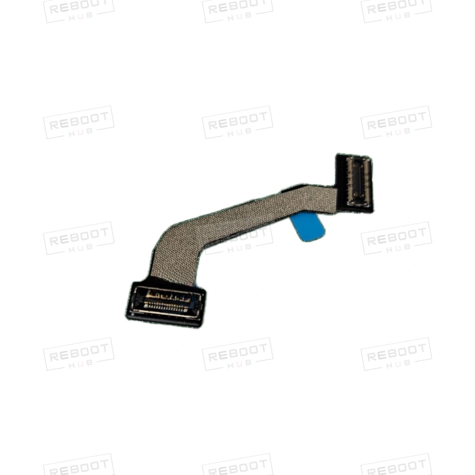 Genuine OEM-Pulled DJI Goggles 2 Flexible Flat Cable Connecting Wi-Fi Board and Core Board Replacement Part View - 1