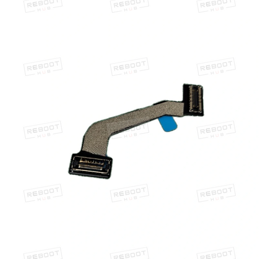 DJI Goggles 2 Flexible Flat Cable Connecting Wi-Fi Board and Core Board - OEM-pulled repair part photo 1
