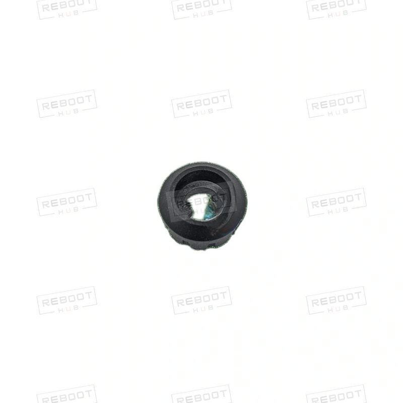 Genuine OEM-Pulled DJI Goggles 2 Goggles Knob