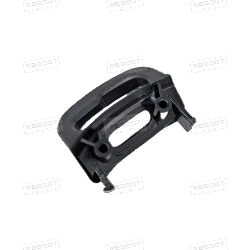 Genuine OEM-Pulled DJI Goggles 2 Headband Connector (Left)